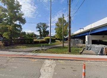 west-virginia/wheeling/landmark/indian-burial-ground-historic-site