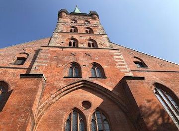 germany/lubeck/landmark/st-peter-s-church