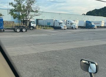 ohio/chillicothe/landmark/chillicothe-mill