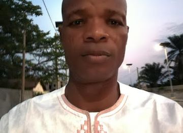 benin/cotonou/landmark/cotonou-benin