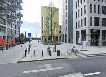 france/nantes/ile-de-nantes/landmark/psellion-de-l-ile