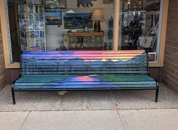 montana/kalispell/landmark/paint-metal-mud