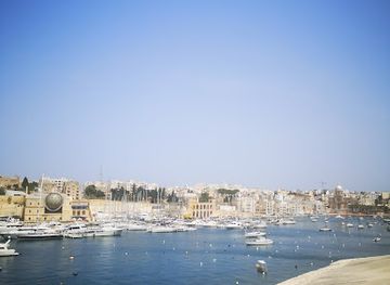 malta/harbour-area/landmark/inquisitor-s-palace
