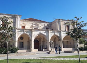 cyprus/larnaca/landmark/archaeological-museum-of-larnaka-district