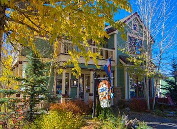 colorado/breckenridge/landmark/ready-paint-fire-breckenridge-co
