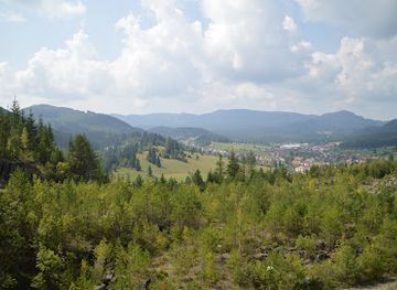 romania/harghita/landmark/ice-cave