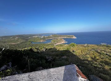 antigua-and-barbuda/saint-mary/landmark/southernmost-point-of-antigua-barbuda