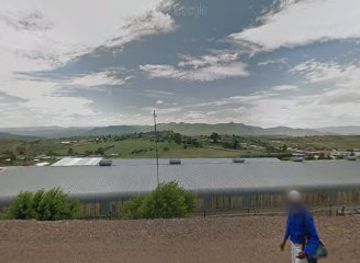 lesotho/thaba-tseka/landmark/thaba-tseka-wholesale