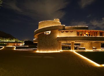 arizona/phoenix/landmark/david-and-gladys-wright-house