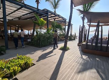 angola/luanda/landmark/restaurante-cafe-del-mar