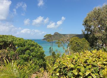 australia/whitsunday-islands/landmark/all-saints-chapel