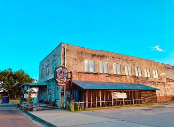mississippi/clarksdale/landmark/stone-pony-pizza