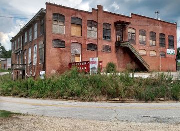 south-carolina/piedmont/landmark/piedmont-mill-stores-building