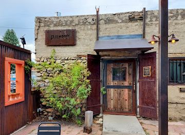 colorado/southern-colorado/landmark/historic-jailhouse