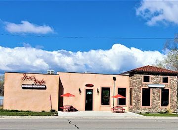 utah/ephraim/landmark/jose-s-cafe