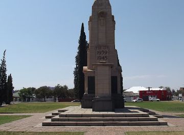 south-africa/battlefields/landmark/duggan-cronin-gallery