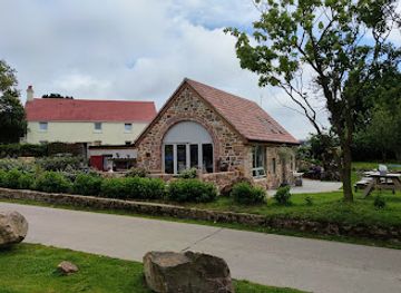 jersey/trinity/landmark/the-potato-shack