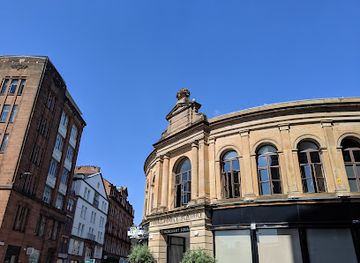 united-kingdom/glasgow/merchant-city/landmark/city-halls-old-fruitmarket
