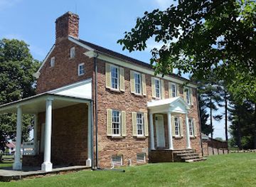 virginia/central-virginia/landmark/ben-lomond-historic-site