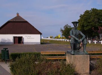 hungary/hortobagy/landmark/hortobagyi-pasztormuzeum
