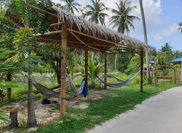 thailand/koh-phangan/landmark/wonderland-healing-center
