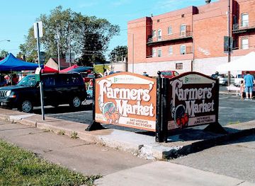 ohio/sandusky/landmark/sandusky-farmers-market