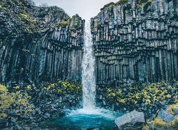 iceland/golden-circle/landmark/vatnajokull-national-park