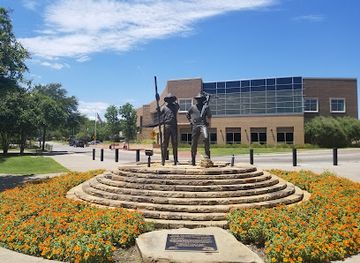 texas/irving/landmark/centennial-park