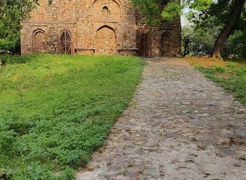 india/delhi/landmark/monument-delhi