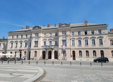 slovenia/gorizia/landmark/muzej-drzavna-meja-na-goriskem