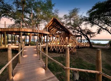 zambia/zambezi-basin/landmark/lolebezi