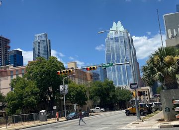 texas/austin/downtown-austin/landmark/brush-square-o-henry-museum