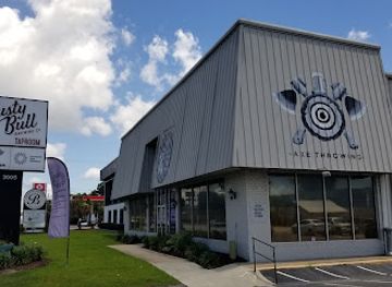 south-carolina/north-charleston/landmark/rusty-bull-brewing-co-north-charleston