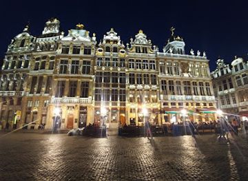 belgium/brussels/brussels-city-center/landmark/square-brussels-meeting-centre