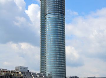 austria/vienna/brigittenau/landmark/millennium-tower
