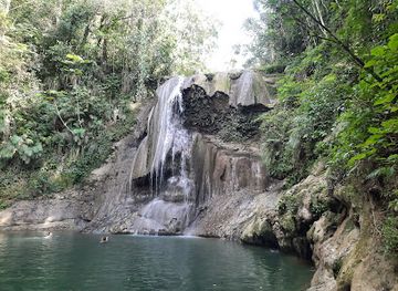 puerto-rico/big-island/landmark/cascada-gozalandia