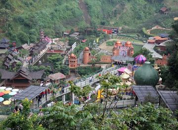 indonesia/bandung/landmark/the-great-asia-africa