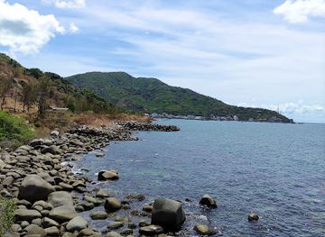 vietnam/southeast/landmark/danh-sach-bai-bien-o-viet-nam