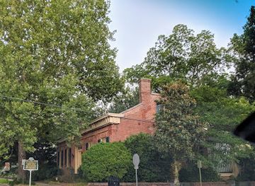 mississippi/vicksburg/landmark/martha-vick-house