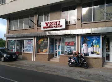 seychelles/bird-island/landmark/veni-shopping-centre