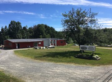 maine/acadia-national-park/landmark/maine-granite-industry-historical-society-museum
