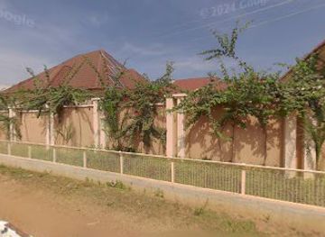 nigeria/hausa-fulani/landmark/northpad-nigeria