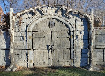 iowa/corn-belt/landmark/rancho-deluxe