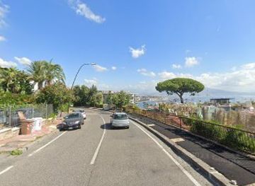 italy/naples/posillipo/landmark/pino-di-posillipo
