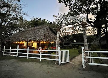 guatemala/caribbean-coast/landmark/nirvana-resort