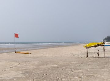 india/goa/colva/landmark/pandolim-beach