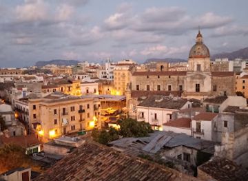 italy/palermo/albergheria/landmark/torre-di-san-nicolo-di-bari