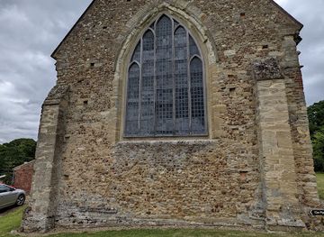 united-kingdom/huntingdonshire/landmark/english-heritage-bushmead-priory
