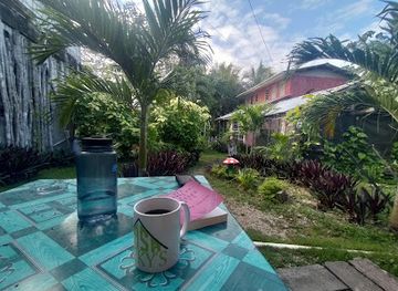 belize/orange-walk-district/landmark/casa-ricky-s