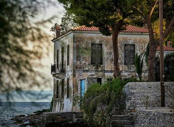 greece/mount-pelion/landmark/Arhontiko-Kato-Gatzea